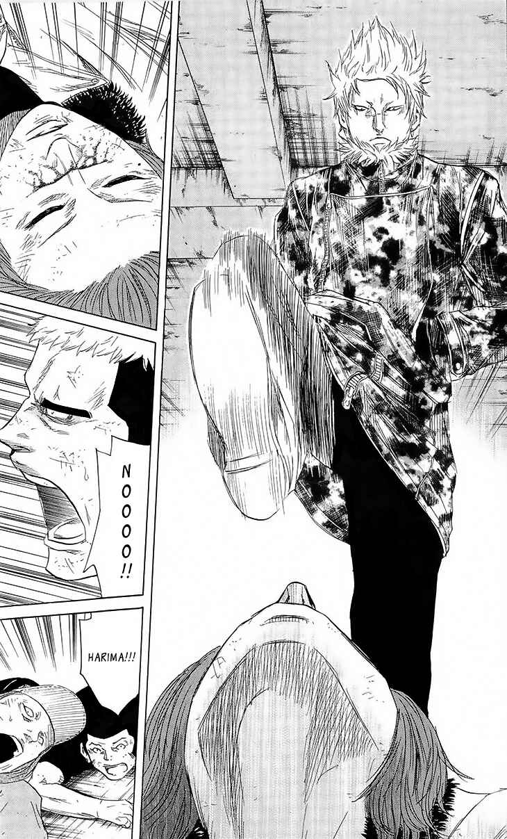 Page 26 Chapter 24 Sugarless