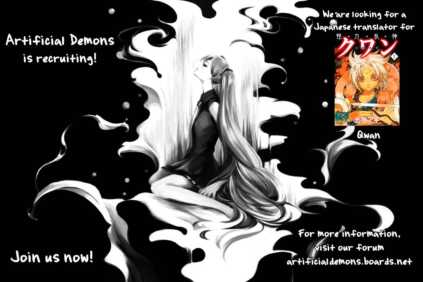 Page 31 Chapter 24 Sugarless