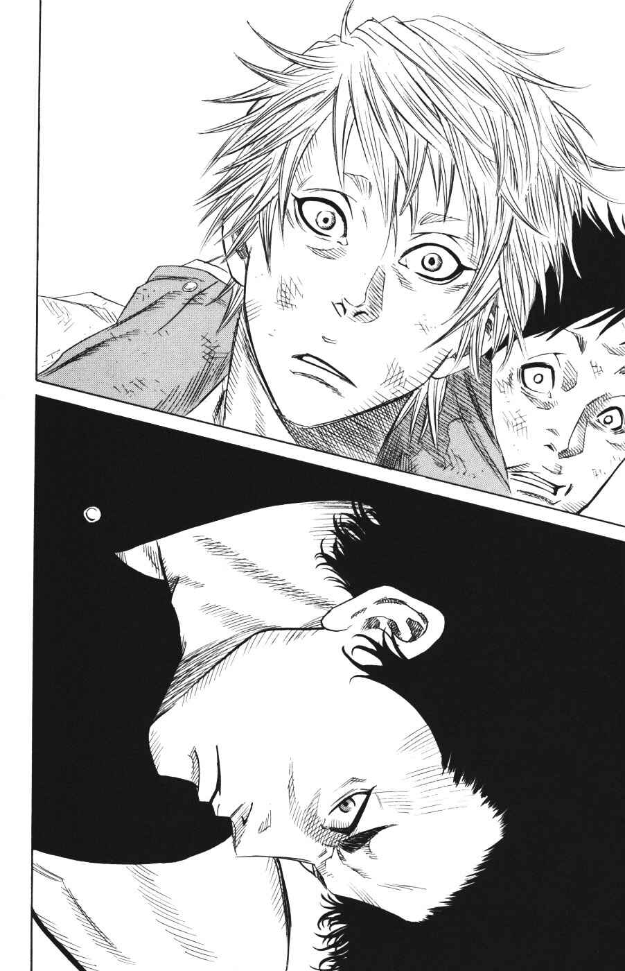 Page 10 Chapter 1.3 Sugarless