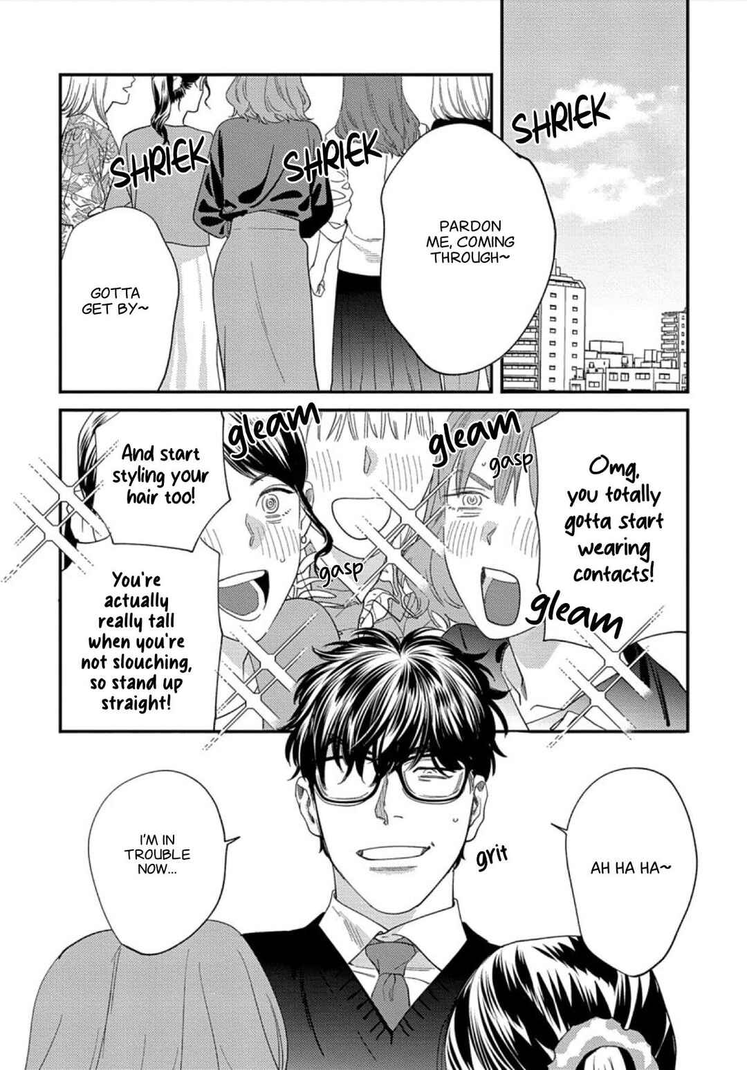 Page 53 Chapter 10 Ask and You Will Receive