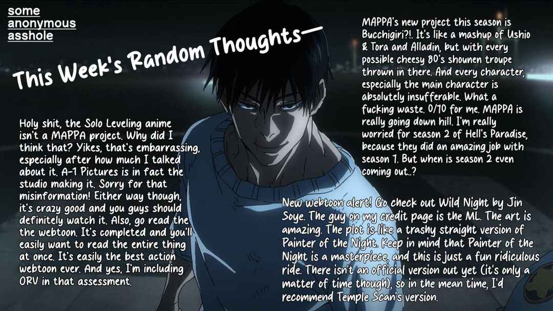 Page 45 Chapter 9 Ask and You Will Receive