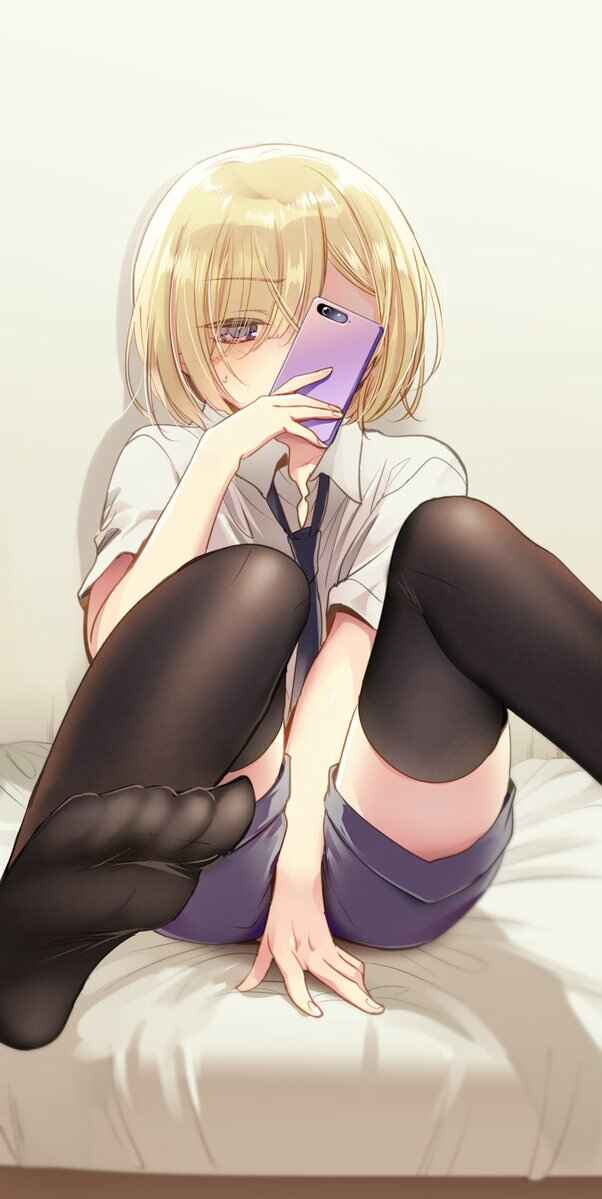 Page 5 Chapter 7 Tomodachi ga Skirt haite mitai tte Itte kita Ken