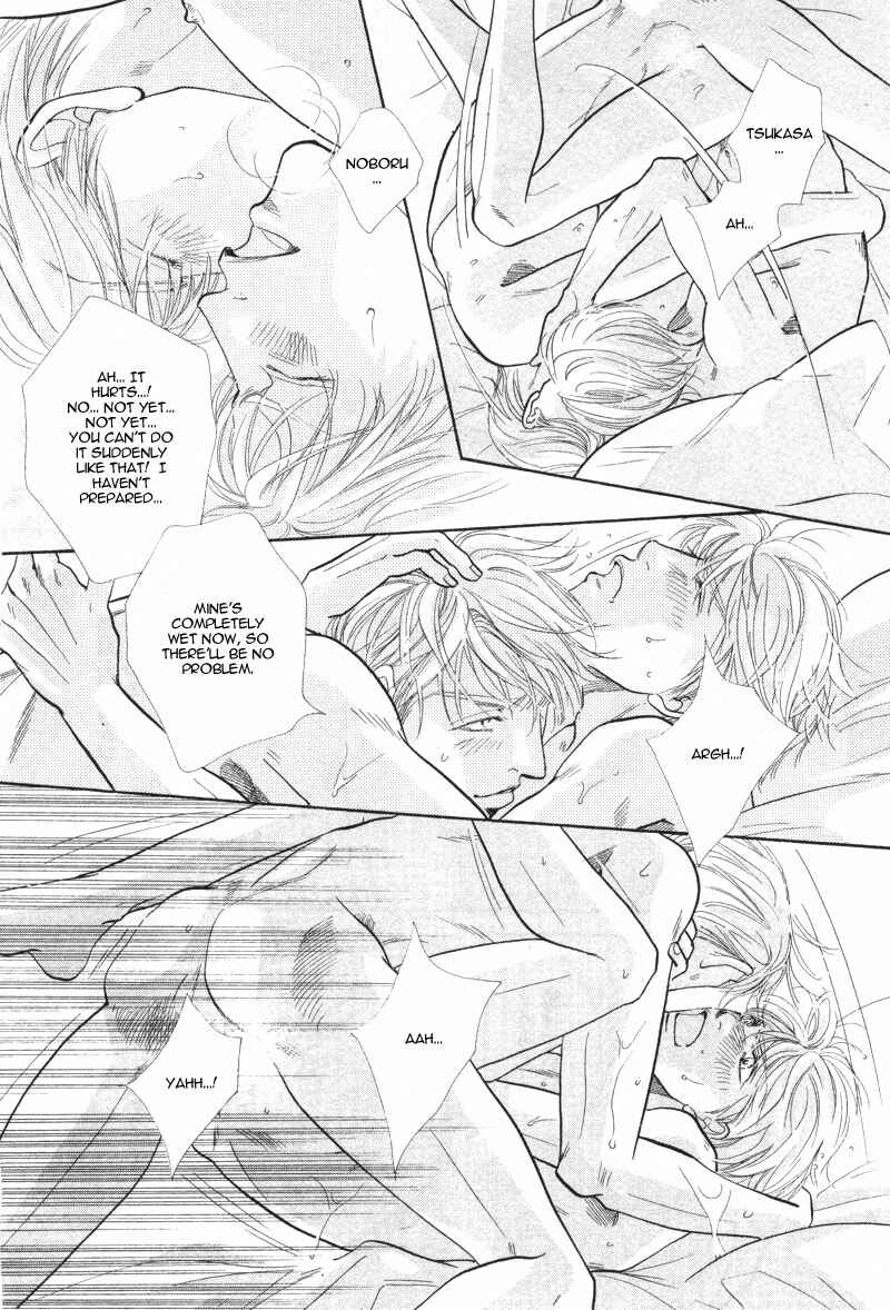 Page 10 Chapter 4 Nudist