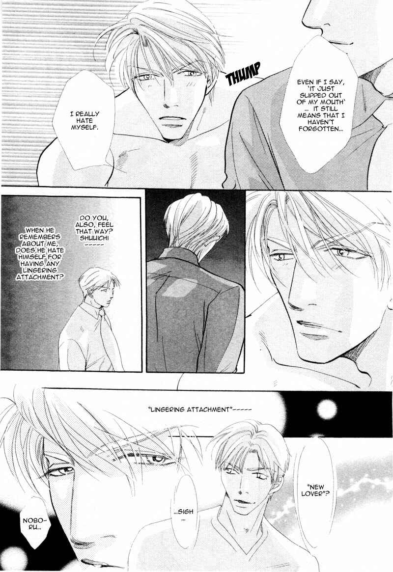 Page 21 Chapter 4 Nudist