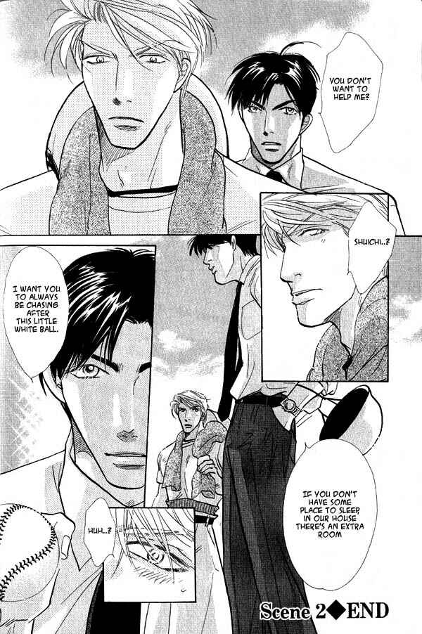 Page 31 Chapter 2 Nudist