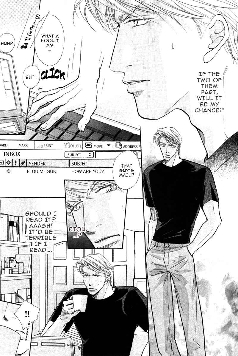 Page 12 Chapter 5 Nudist