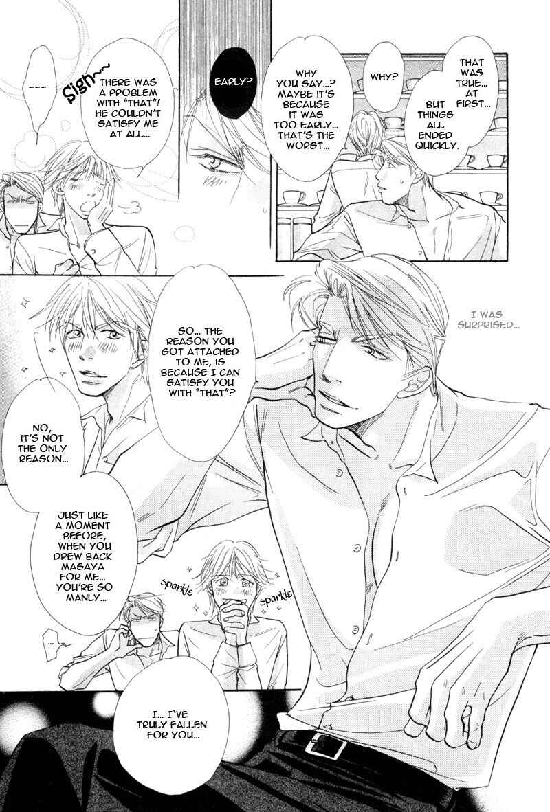 Page 24 Chapter 6 Nudist