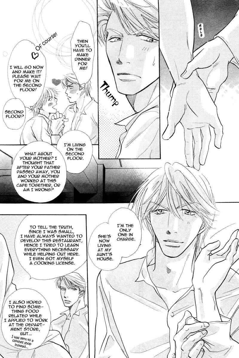 Page 26 Chapter 6 Nudist