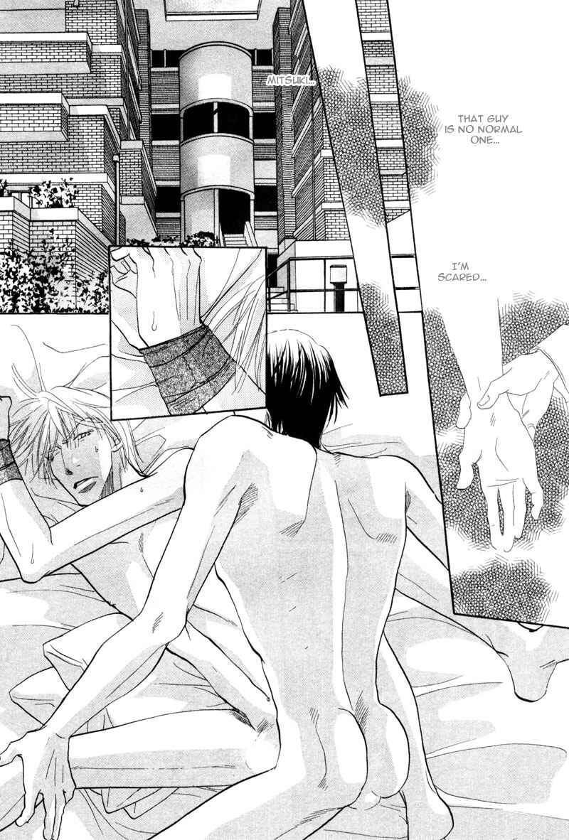 Page 36 Chapter 6 Nudist