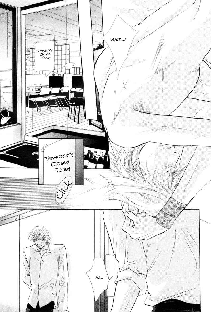 Page 40 Chapter 6 Nudist