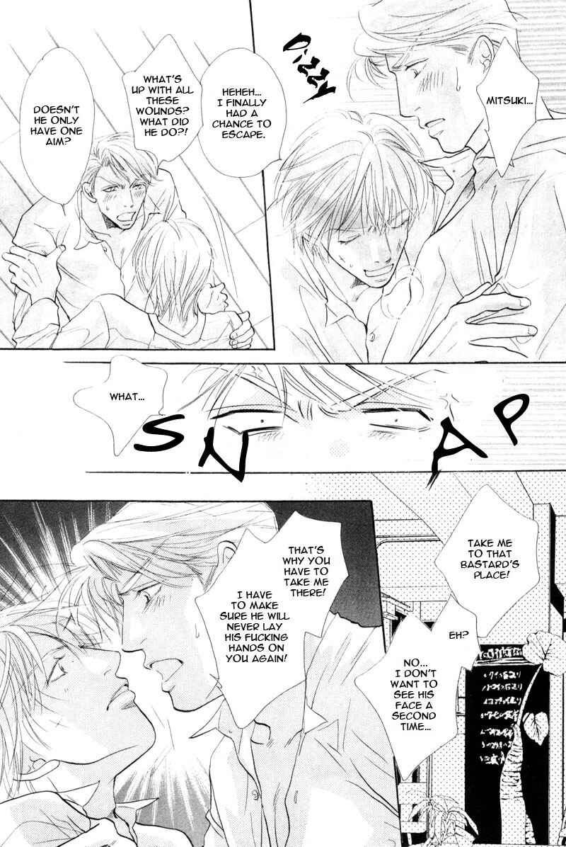 Page 41 Chapter 6 Nudist