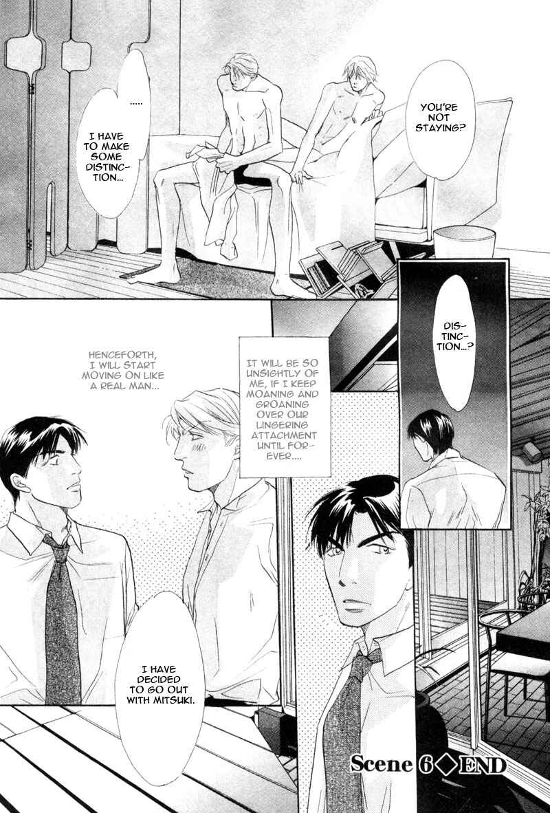 Page 51 Chapter 6 Nudist