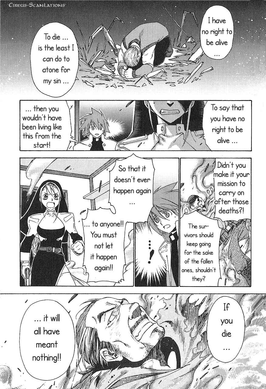 Page 19 Chapter 3 Stigmata