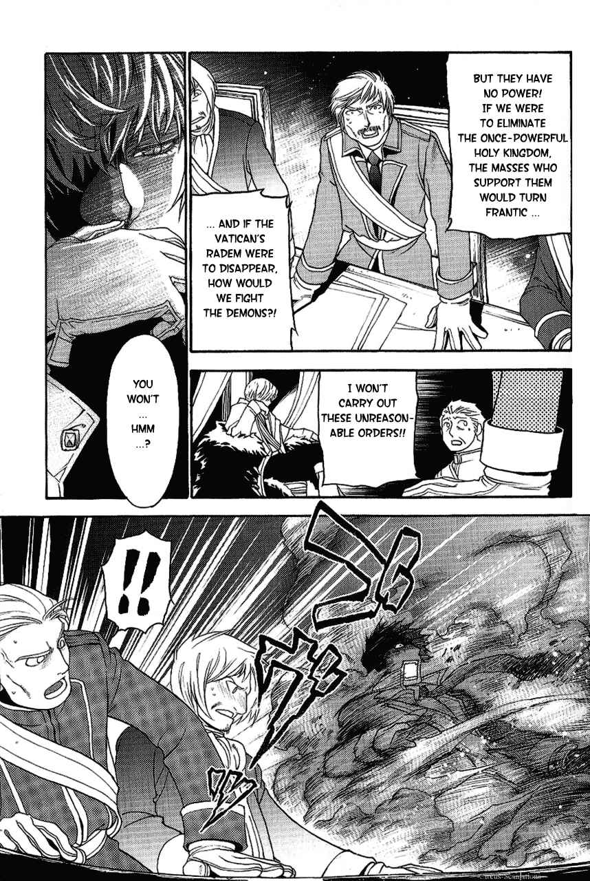 Page 4 Chapter 13 Stigmata