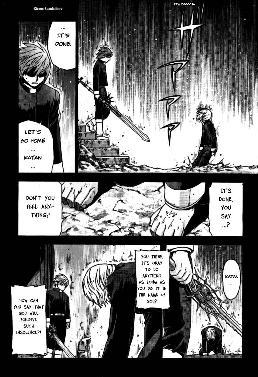 Page 20 Chapter 10 Stigmata