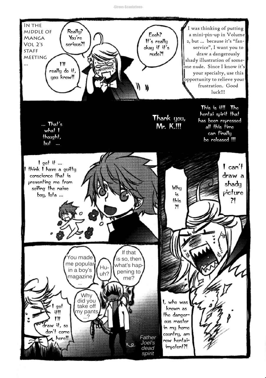 Page 38 Chapter 10 Stigmata