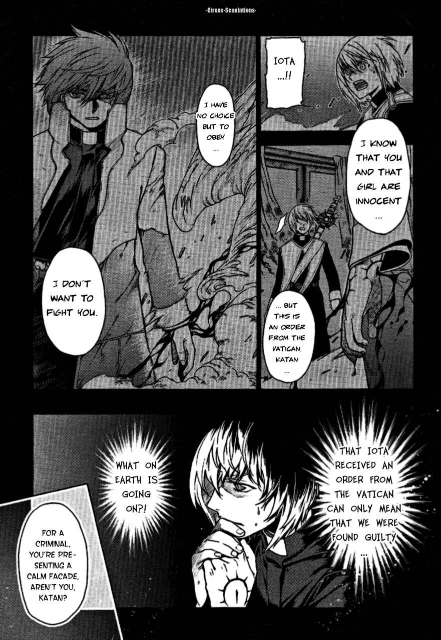 Page 4 Chapter 10 Stigmata