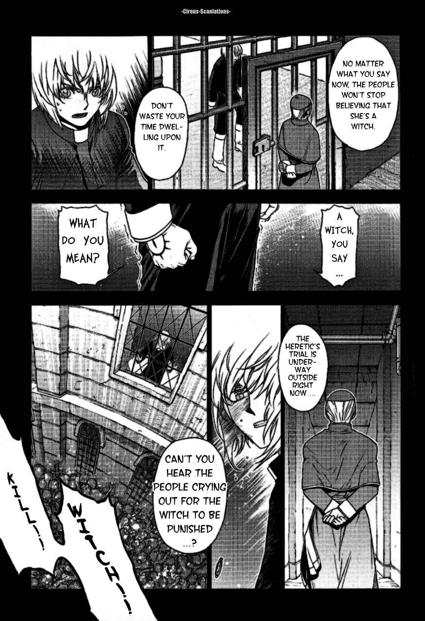 Page 6 Chapter 10 Stigmata