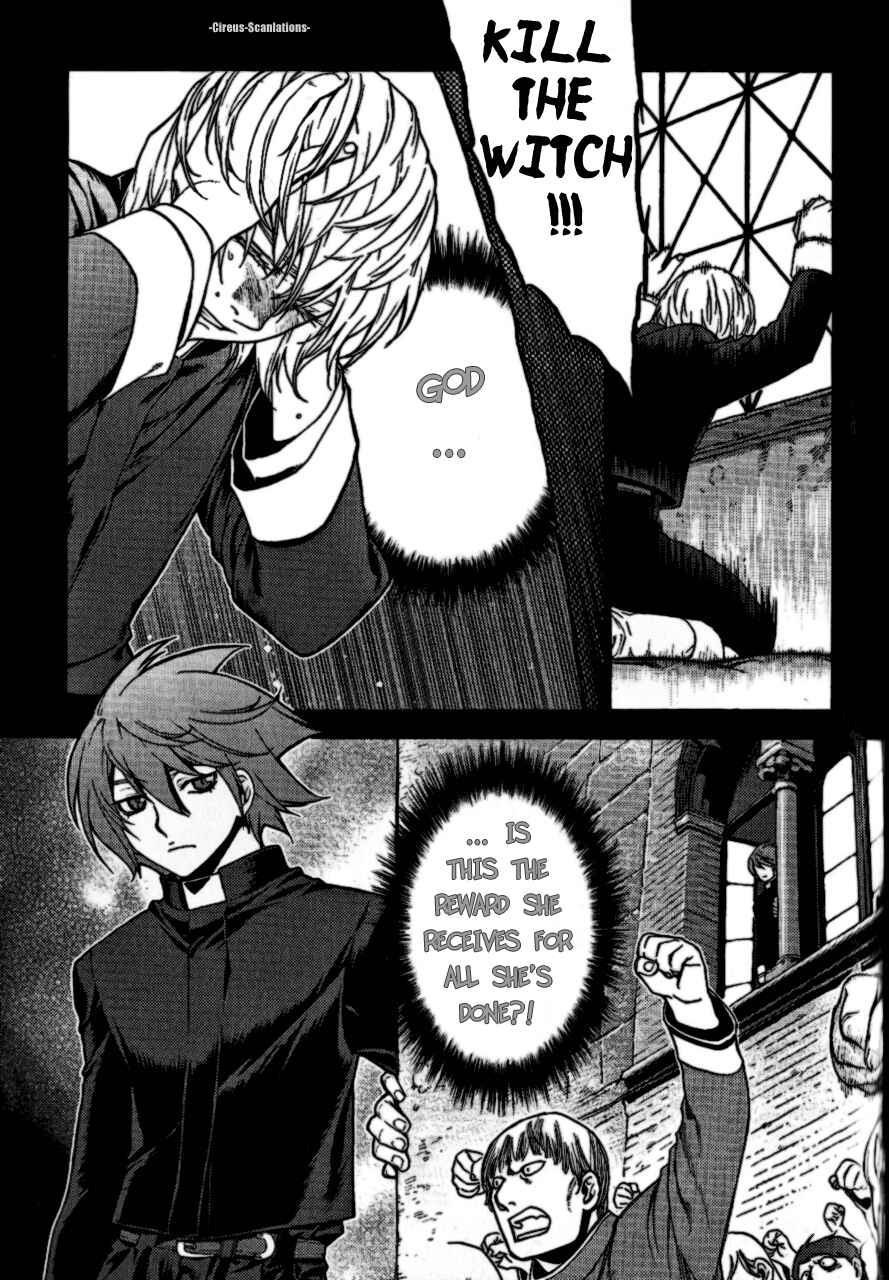 Page 8 Chapter 10 Stigmata