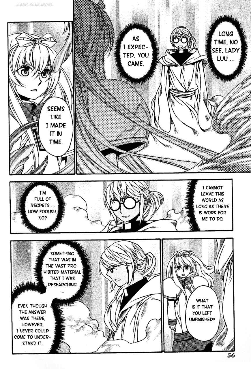 Page 22 Chapter 12 Stigmata