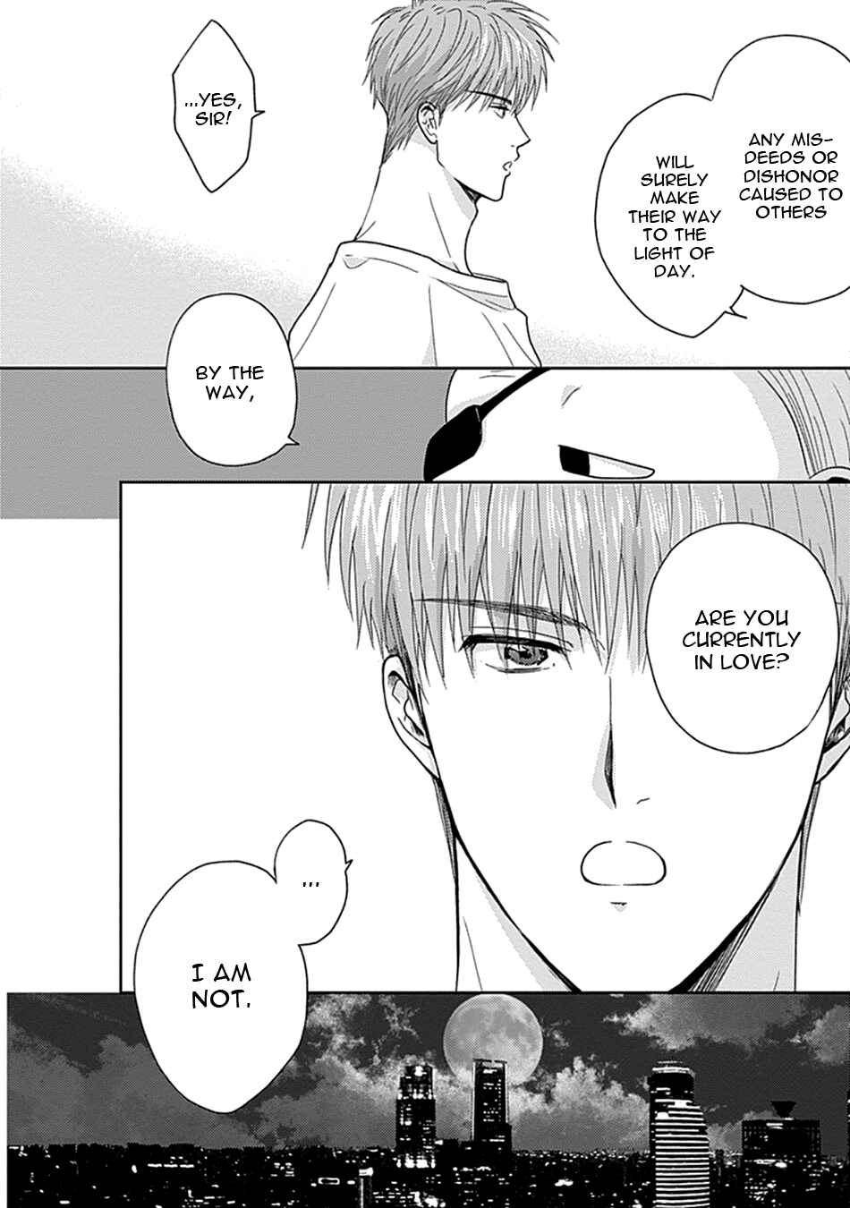 Page 10 Chapter 6 Netsuai