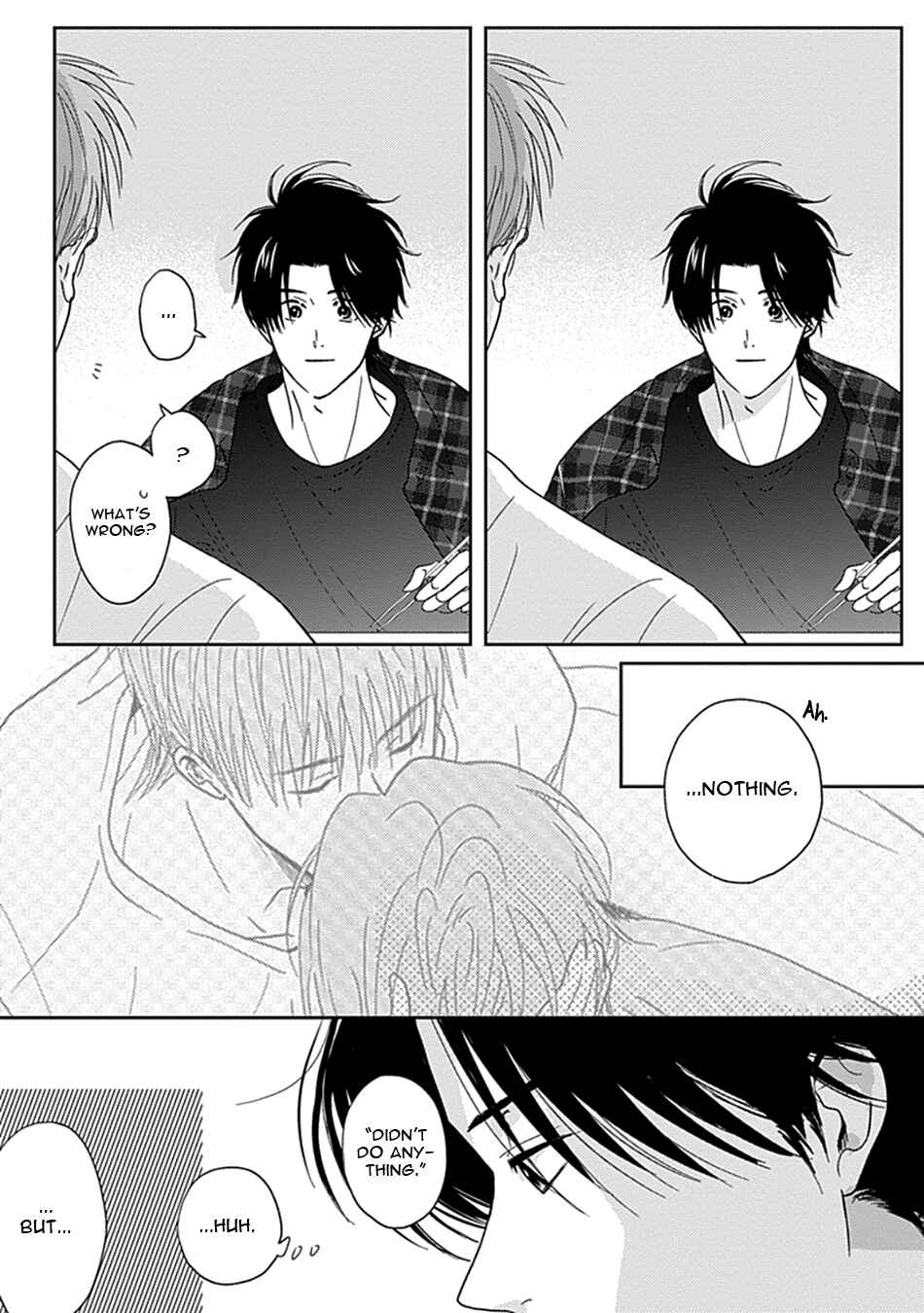 Page 13 Chapter 6 Netsuai