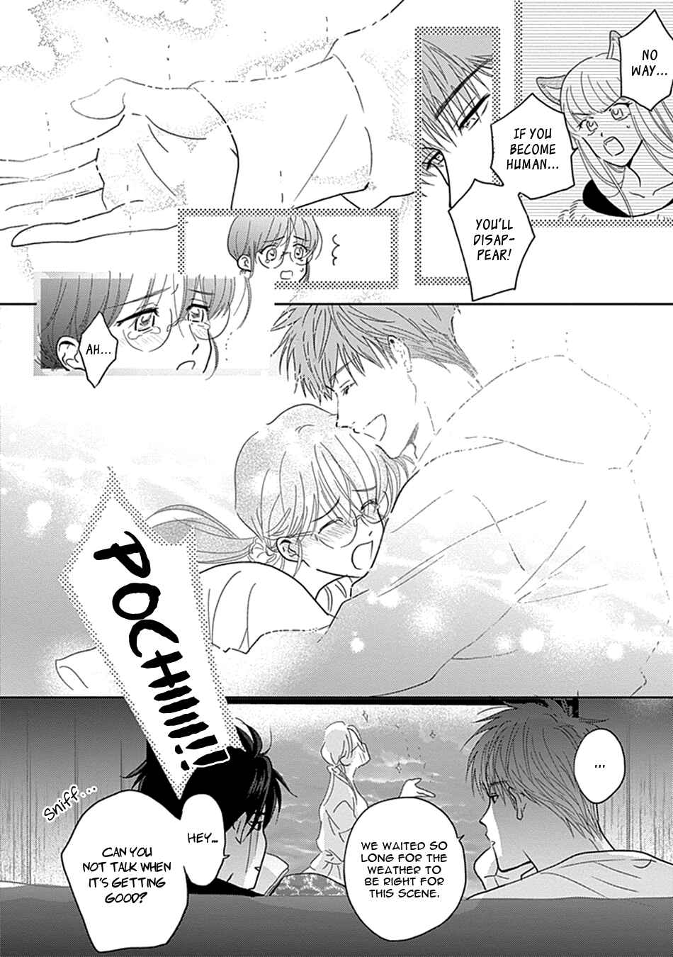 Page 16 Chapter 6 Netsuai