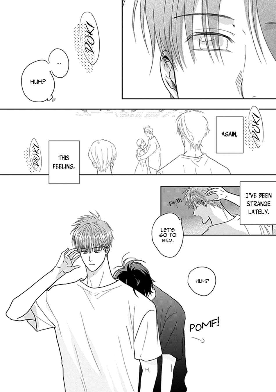 Page 18 Chapter 6 Netsuai