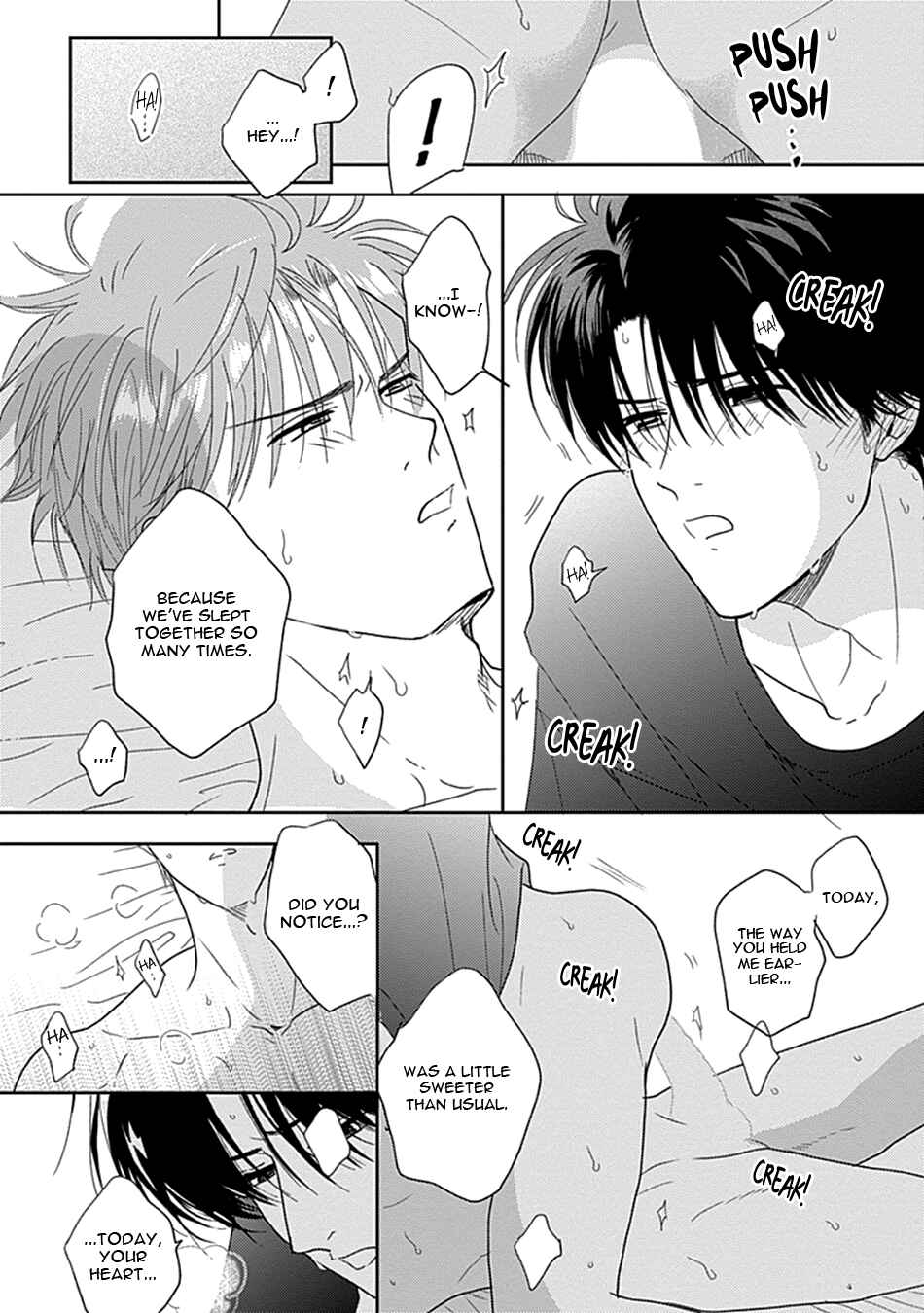 Page 24 Chapter 6 Netsuai