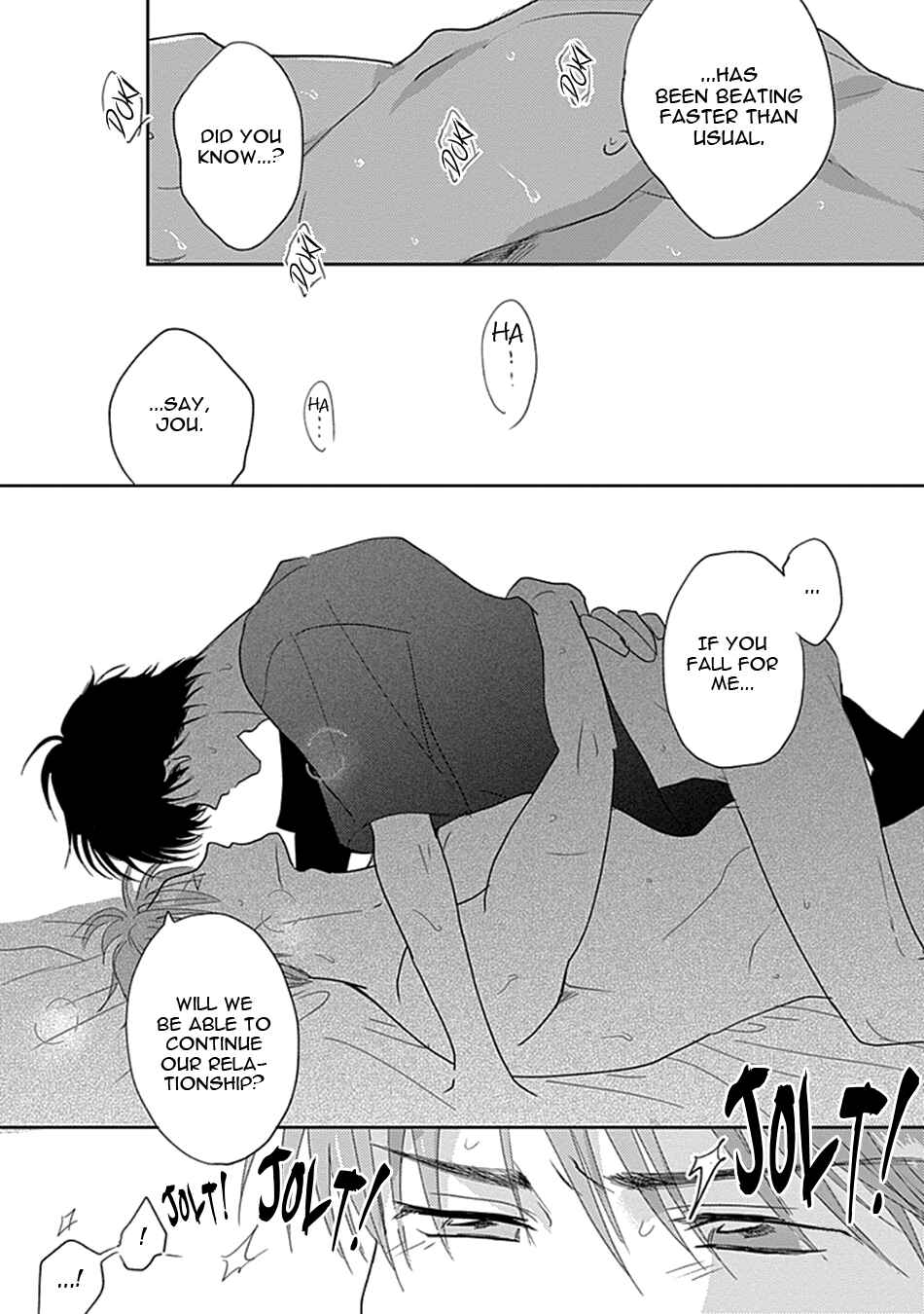 Page 25 Chapter 6 Netsuai