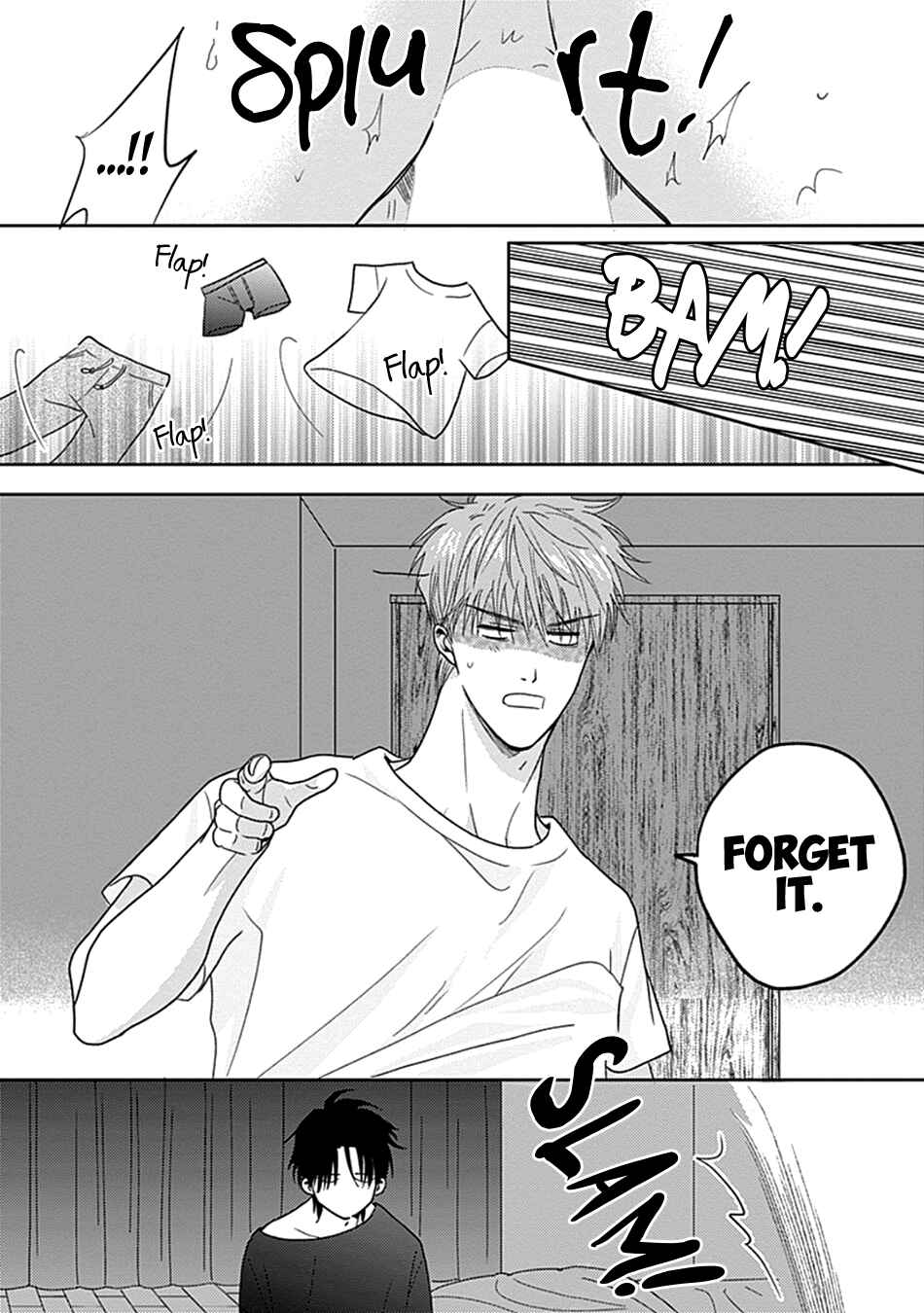 Page 26 Chapter 6 Netsuai