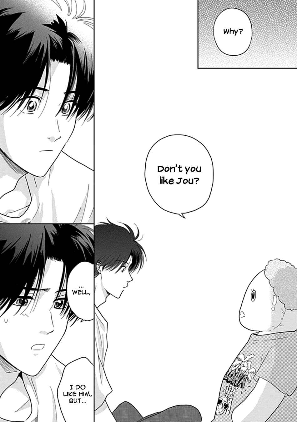 Page 29 Chapter 6 Netsuai
