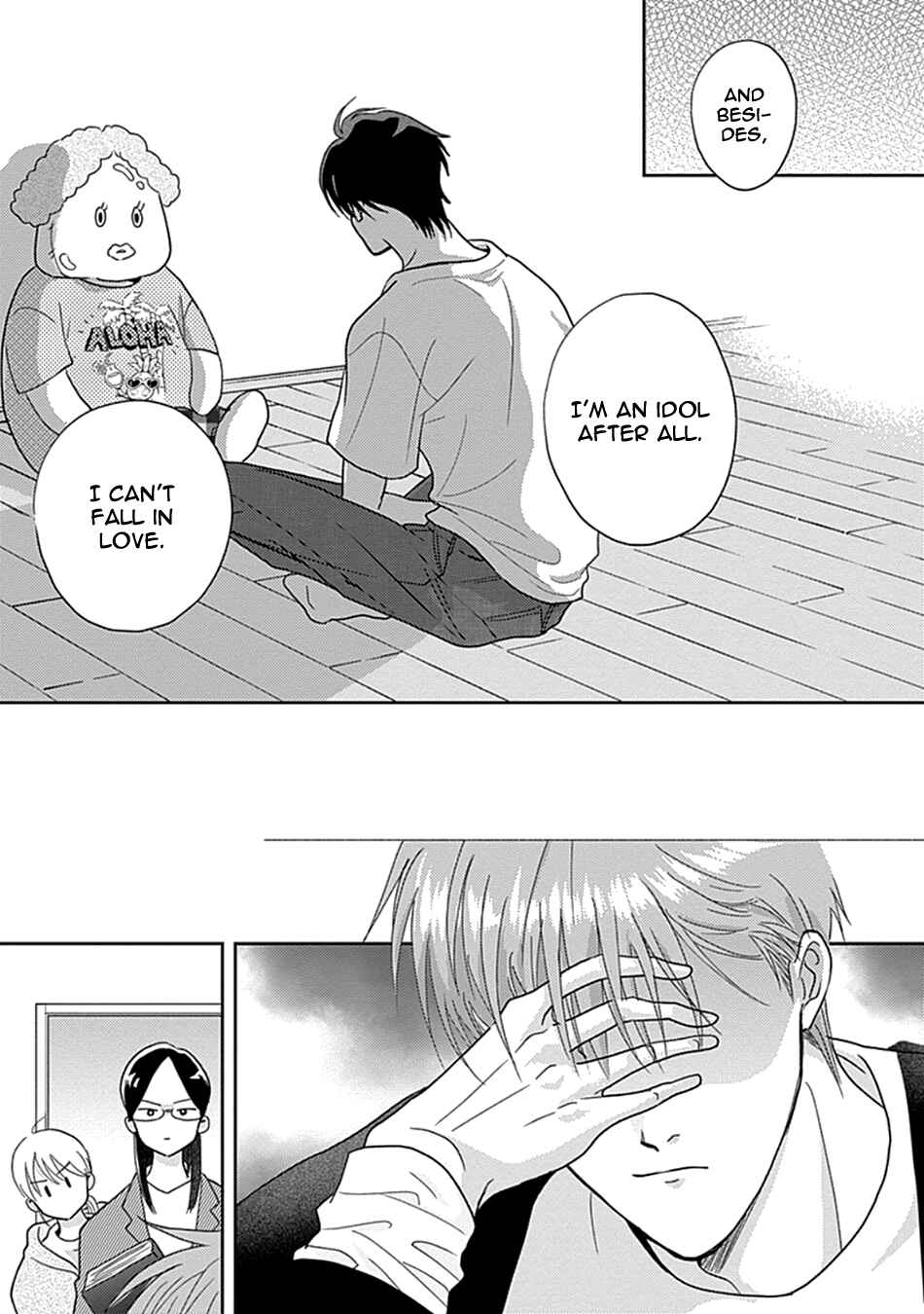 Page 31 Chapter 6 Netsuai