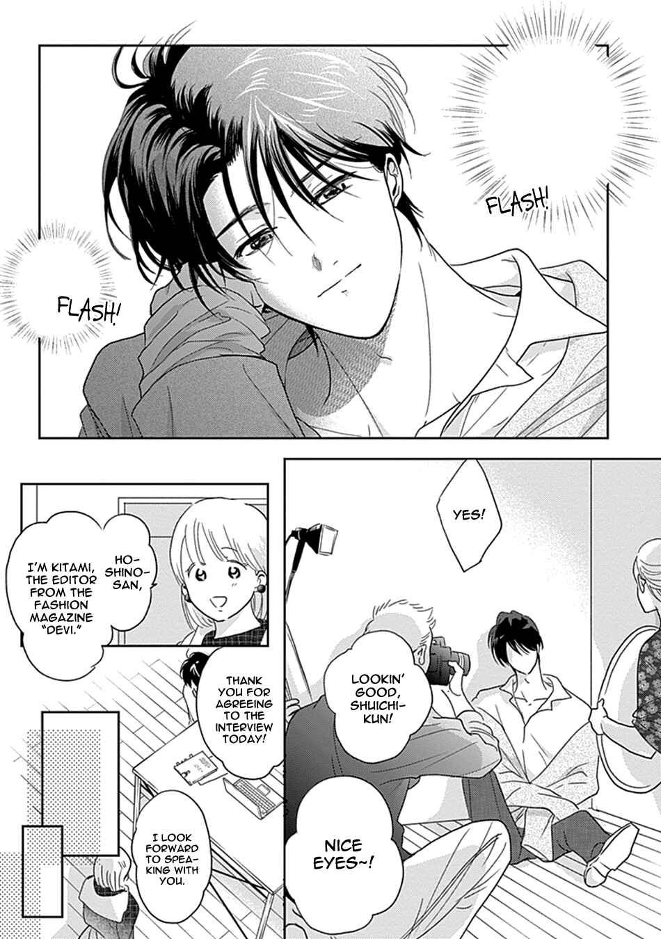 Page 35 Chapter 6 Netsuai
