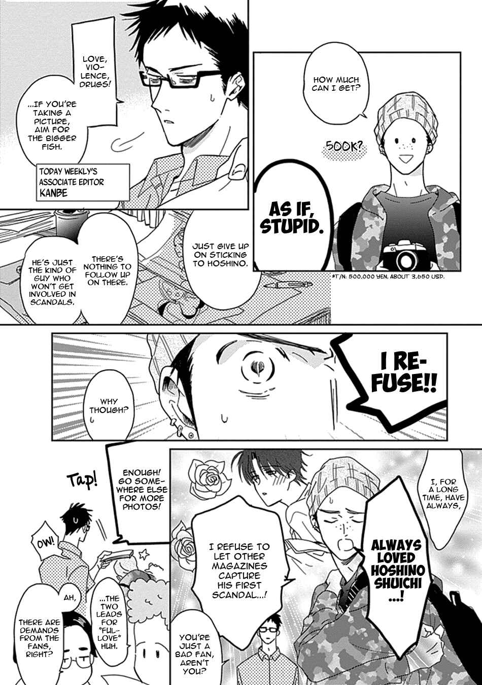 Page 11 Chapter 2 Netsuai