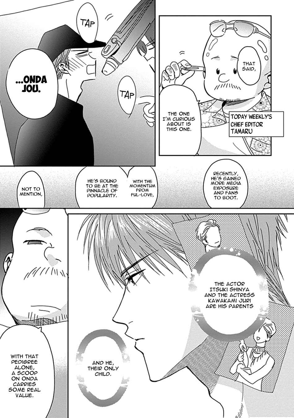 Page 12 Chapter 2 Netsuai