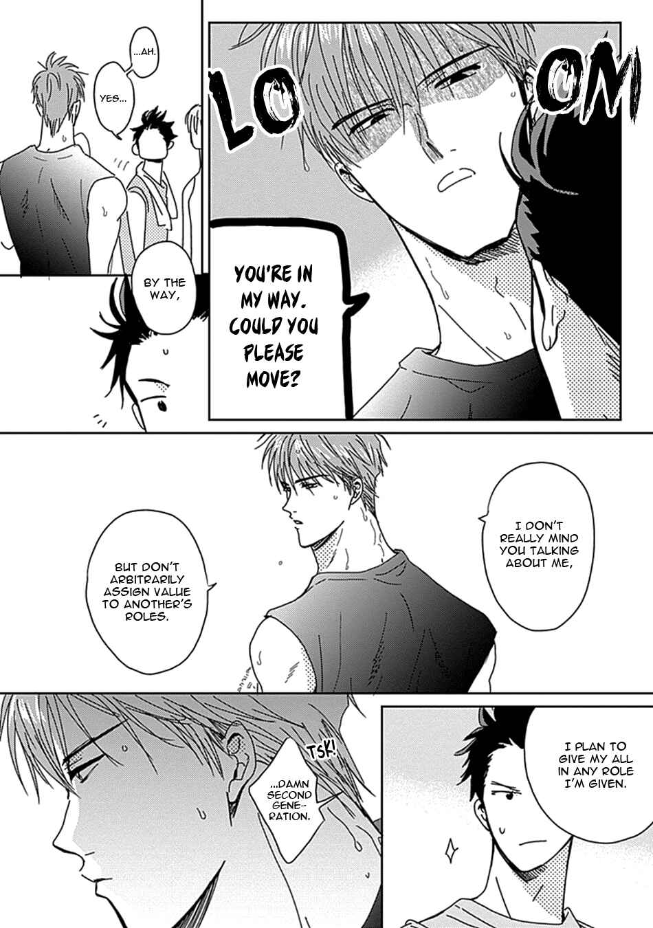 Page 16 Chapter 2 Netsuai
