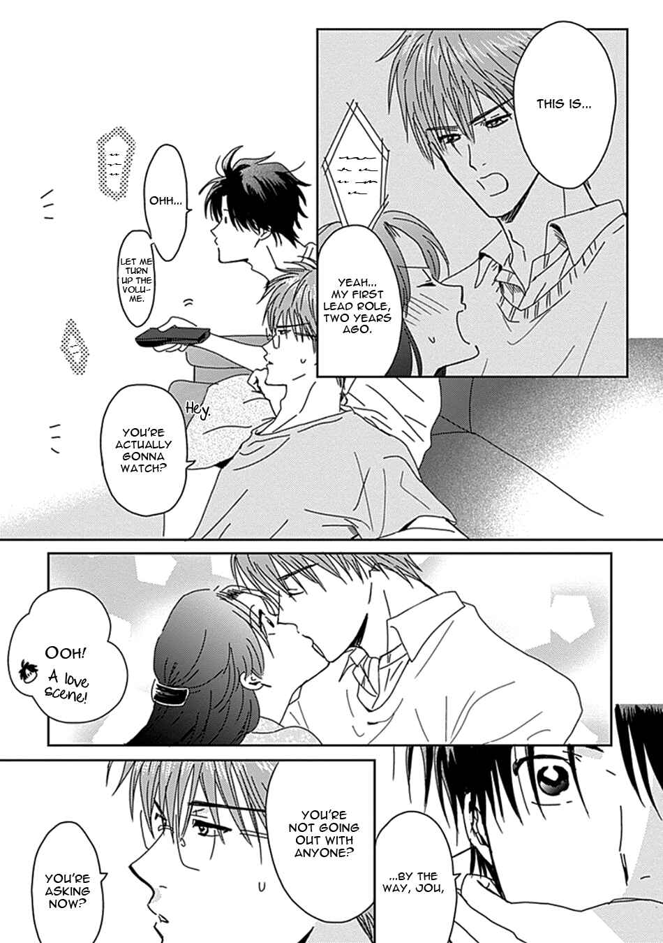 Page 24 Chapter 2 Netsuai