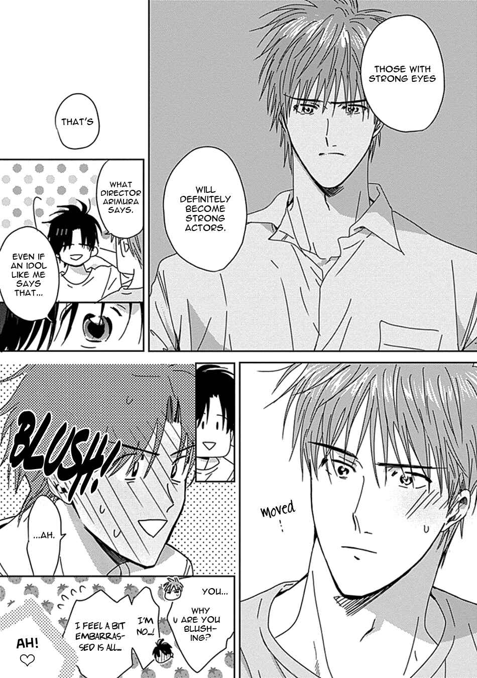 Page 28 Chapter 2 Netsuai