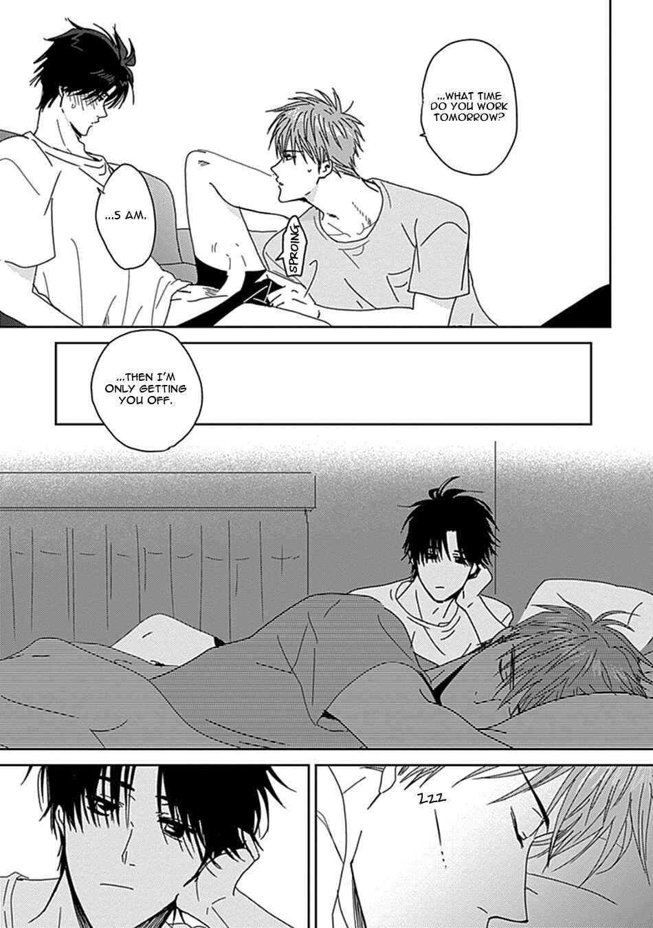 Page 30 Chapter 2 Netsuai