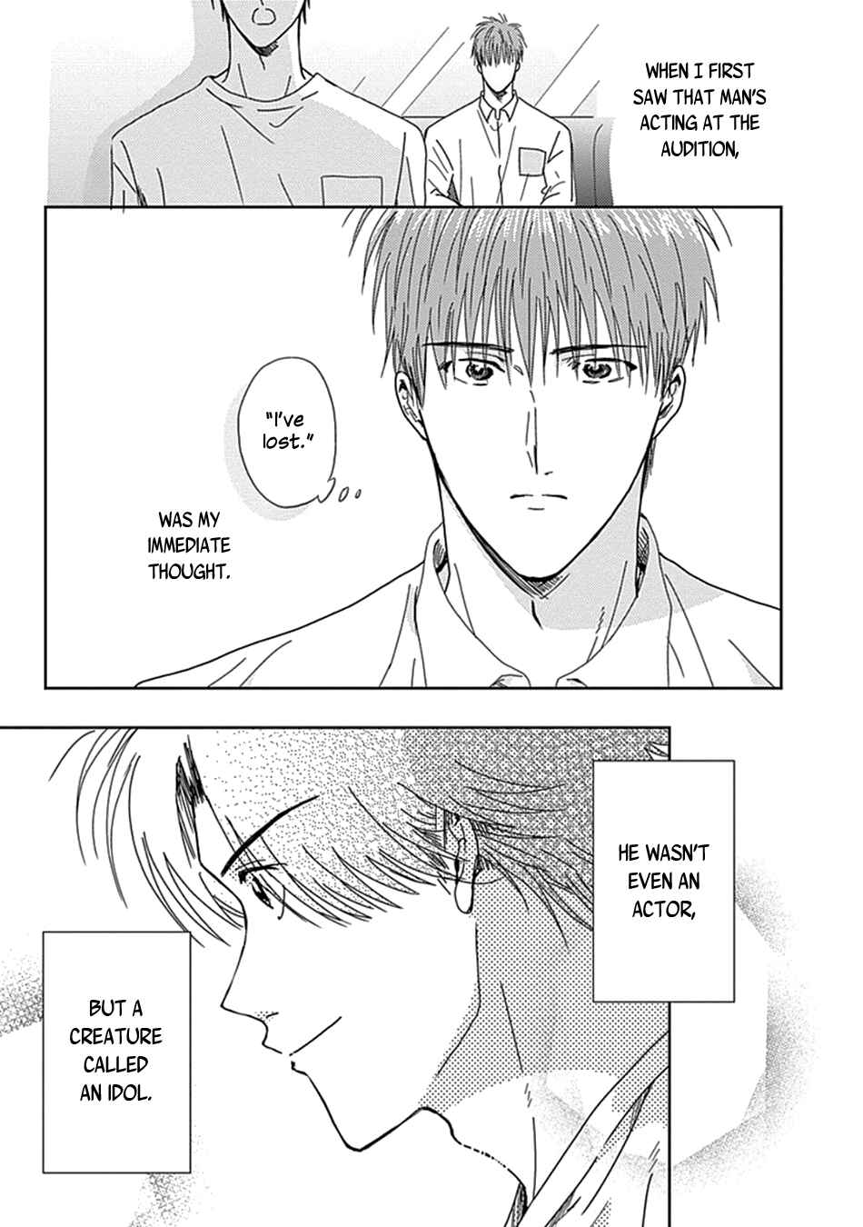 Page 4 Chapter 2 Netsuai