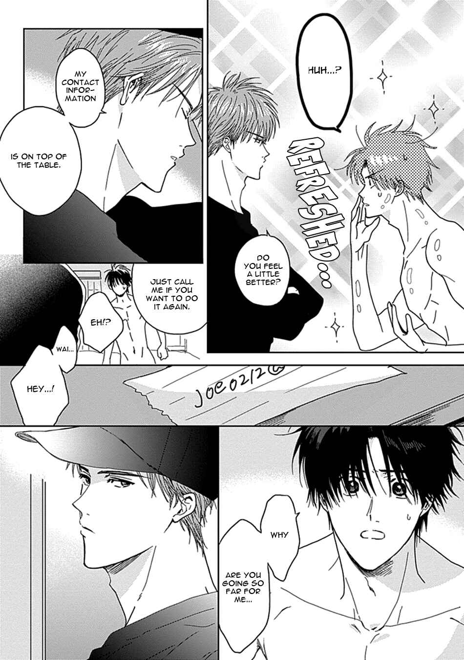 Page 8 Chapter 2 Netsuai