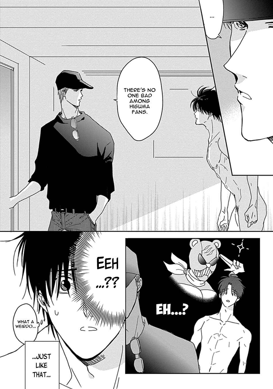 Page 9 Chapter 2 Netsuai