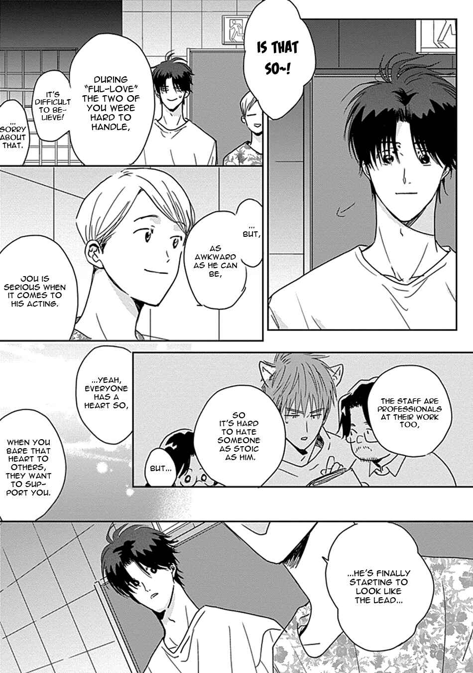 Page 16 Chapter 4 Netsuai
