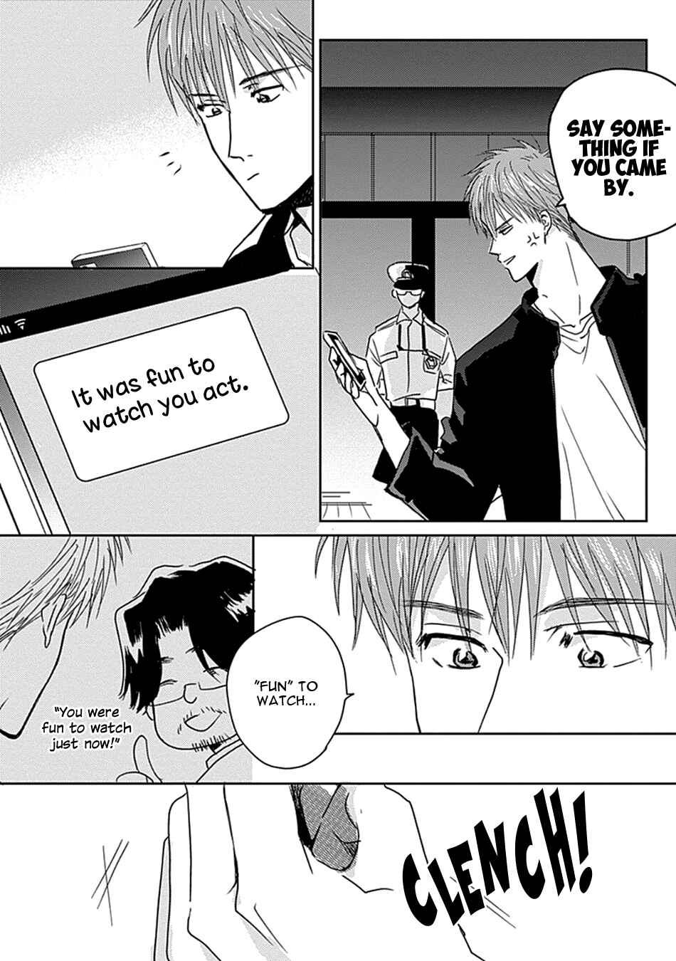 Page 19 Chapter 4 Netsuai