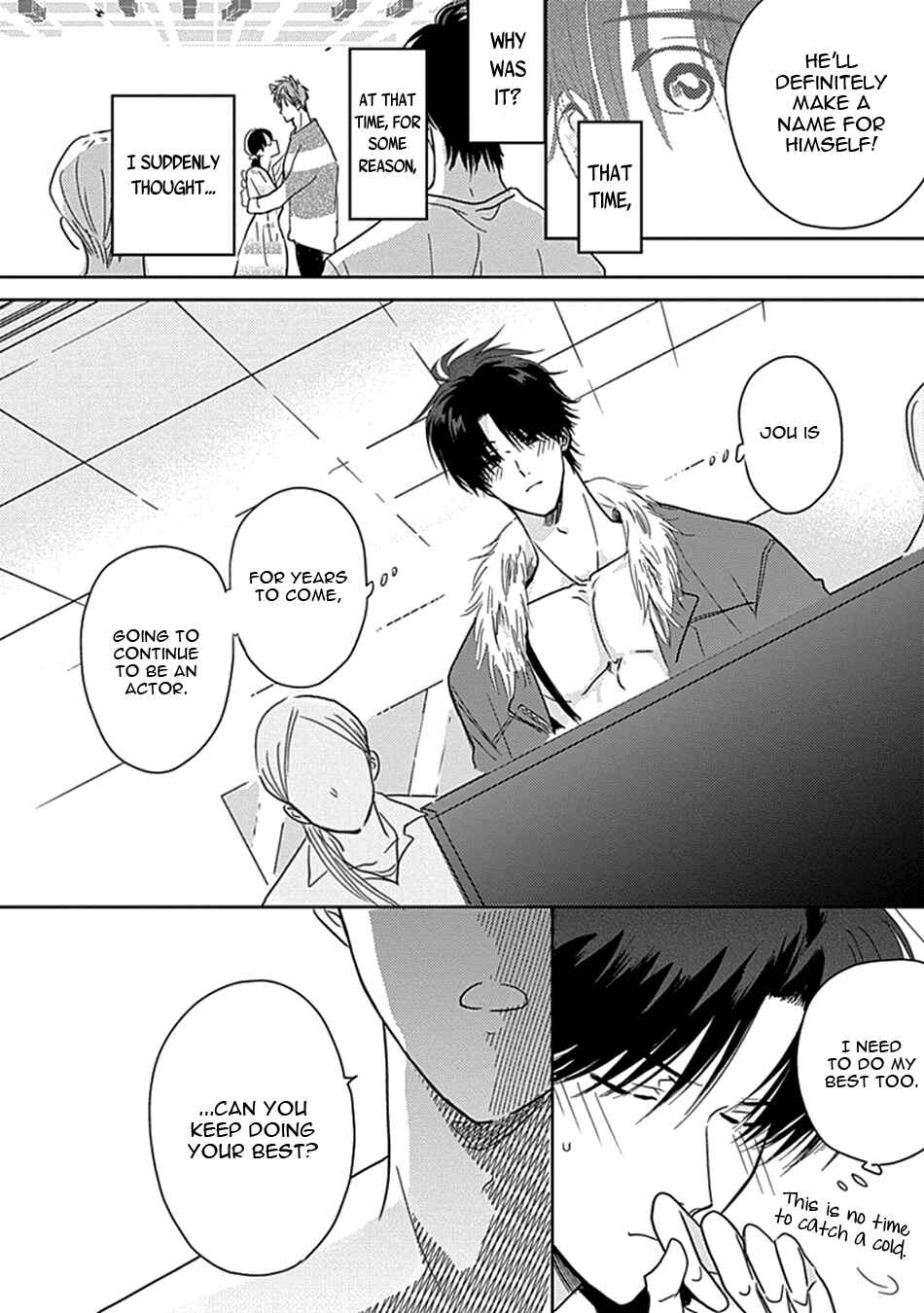Page 23 Chapter 4 Netsuai