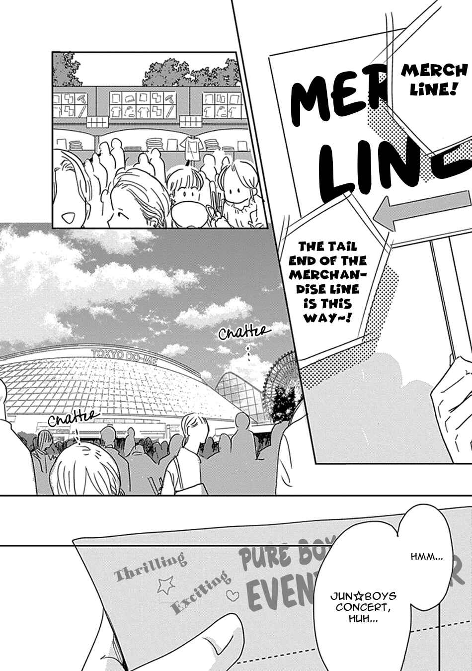 Page 29 Chapter 4 Netsuai
