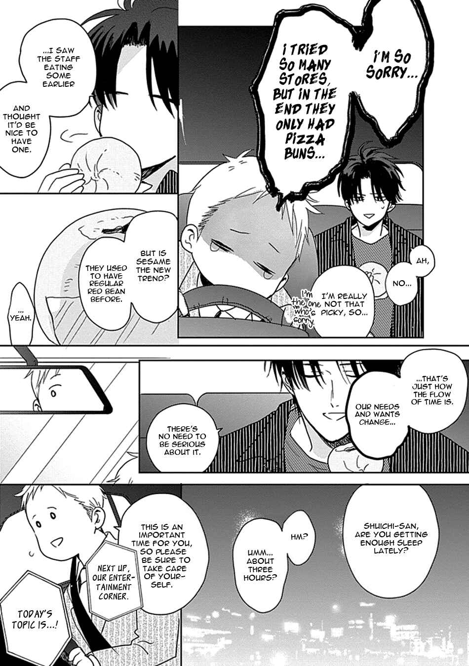 Page 6 Chapter 4 Netsuai