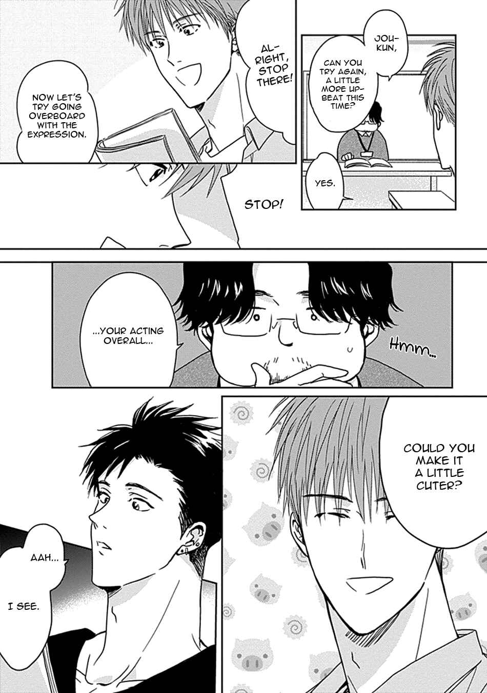 Page 17 Chapter 3 Netsuai