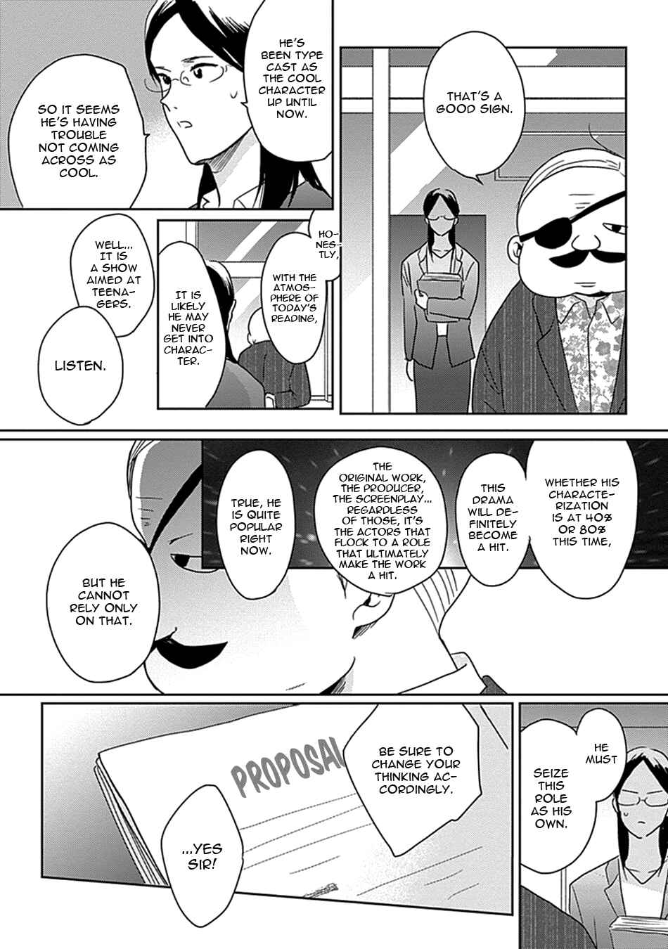 Page 19 Chapter 3 Netsuai